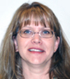 Mary Casey