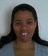 Jennifer Brown