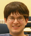 Tyler Thomas