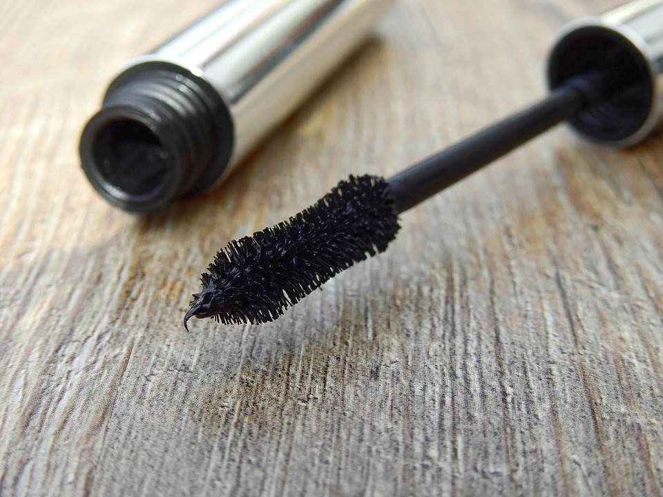 Best Mascaras You Can Find at Walmart