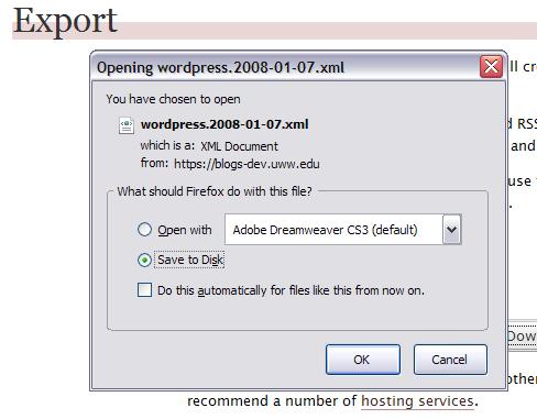 export.jpg