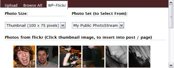 flickr4.jpg