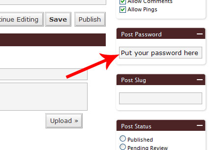 postpassword.jpg