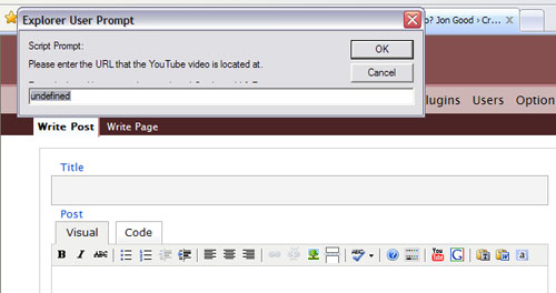 youtube2.jpg
