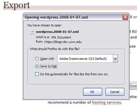 export.jpg