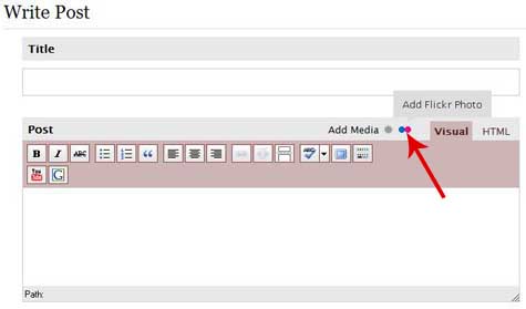 flickr2.jpg