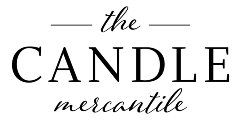 Getting to Know: My Experience - Getting to Know The Candle Mercantile