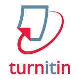 turnitin_logo