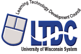 LTDC Logo