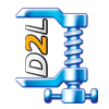 D2L-Zip