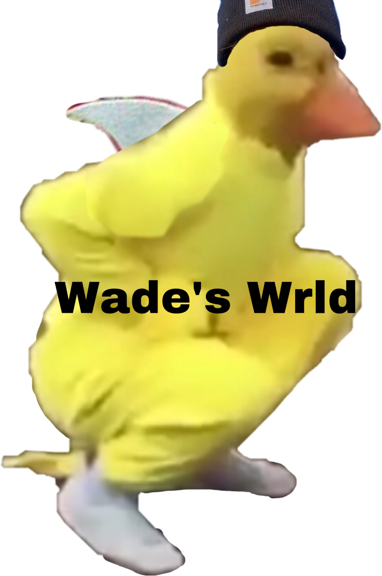 Wade s Wrld J347 Blog wade-s-wrld-j347-blog