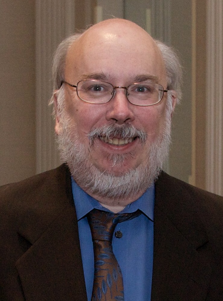 Henry Jenkins - Wikipedia