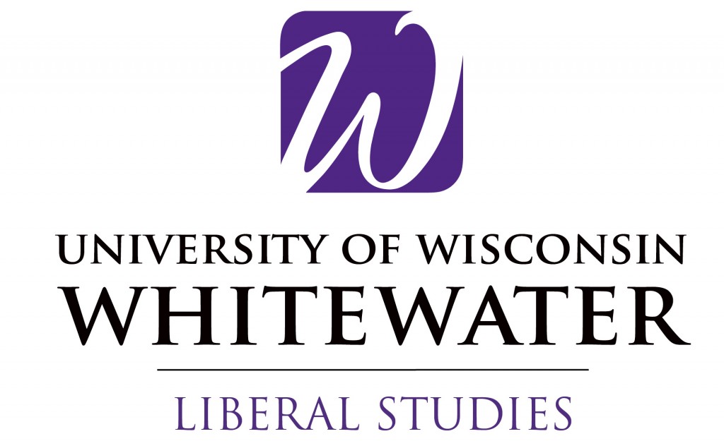 UWW Liberal Studies