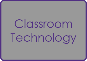 Classroom Technology