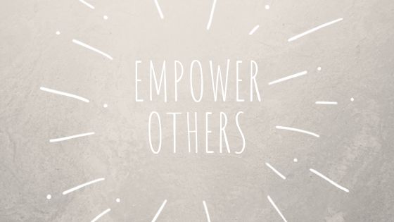 Check out These Empowering Quotes – Panhellenic 2 Professional
