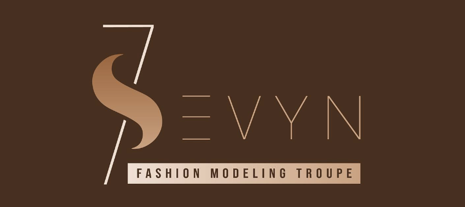 Sevyn Fashion Modeling Troupe
