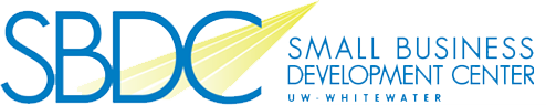 UW-Whitewater Small Business Development Center