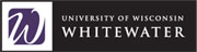 UW-Whitewater Home