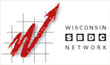 Wisconsin SDBC Network
