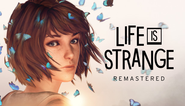 Análise de Life is Strange: Episode 1 – Chrysalis