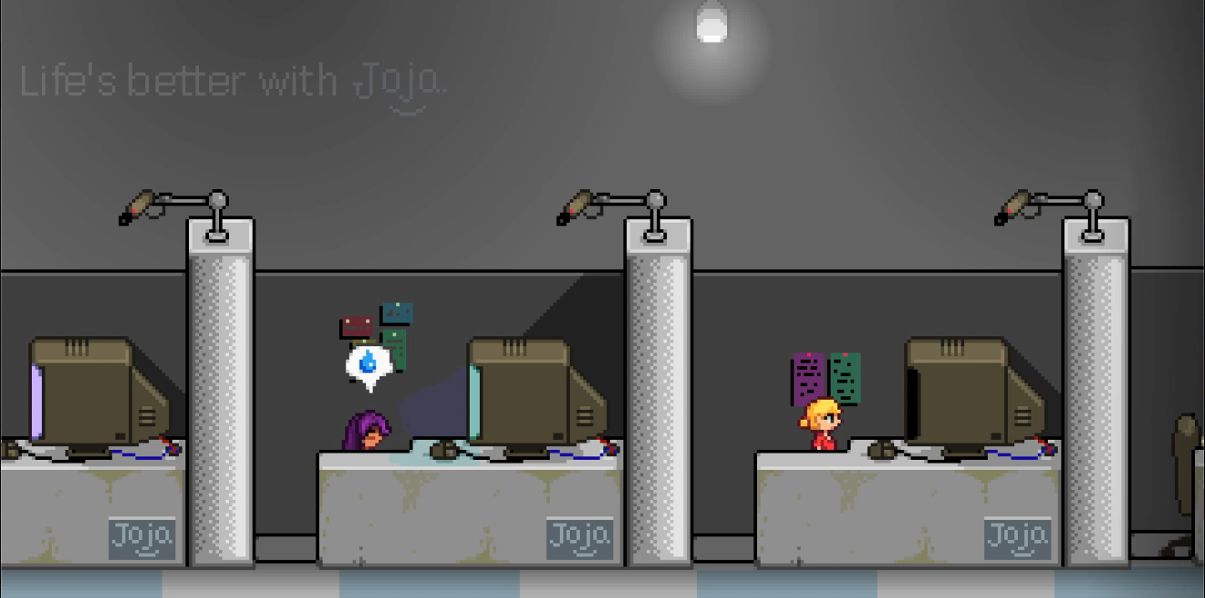 An InDepth Look on Stardew Valley Storyline and Game Paths Stardew