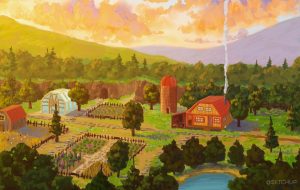 The Player Menu Everything You Need In One Spot Stardew Valley Blog the-player-menu-everything-you-need-in-one-spot-stardew-valley-blog