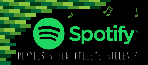 spotify premium free for students