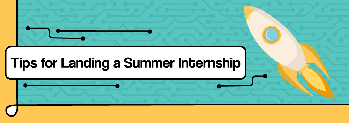 tips-for-landing-a-summer-internship-university-center-blog