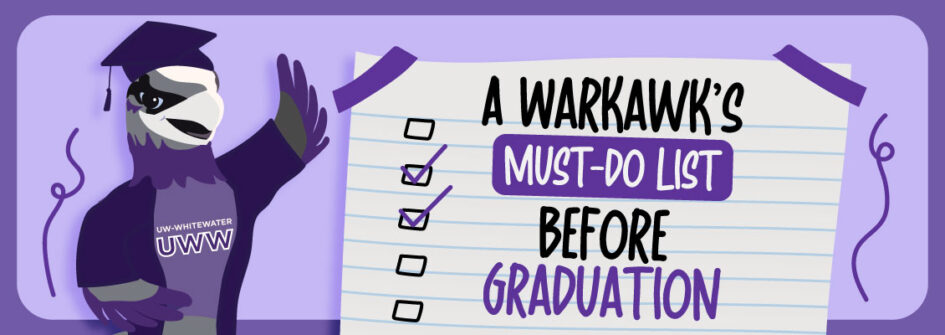 AWarhawksMustDoListBeforeGraduation
