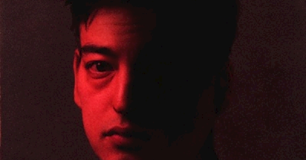 [ALBUM REVIEW] Joji – Nectar