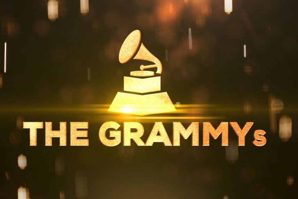 2021 Hip Hop Grammy Nomination Breakdown – Underground Oasis