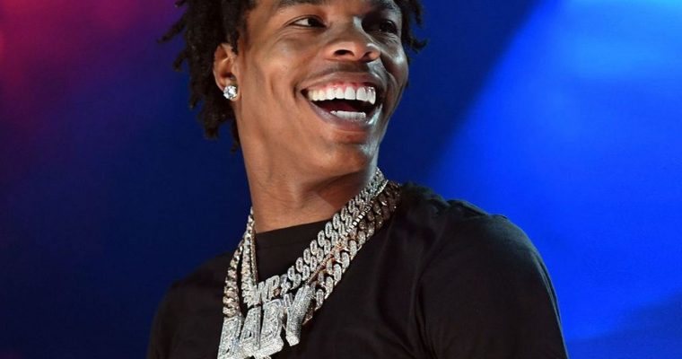 Lil Baby – “Errbody” & “On Me” Review