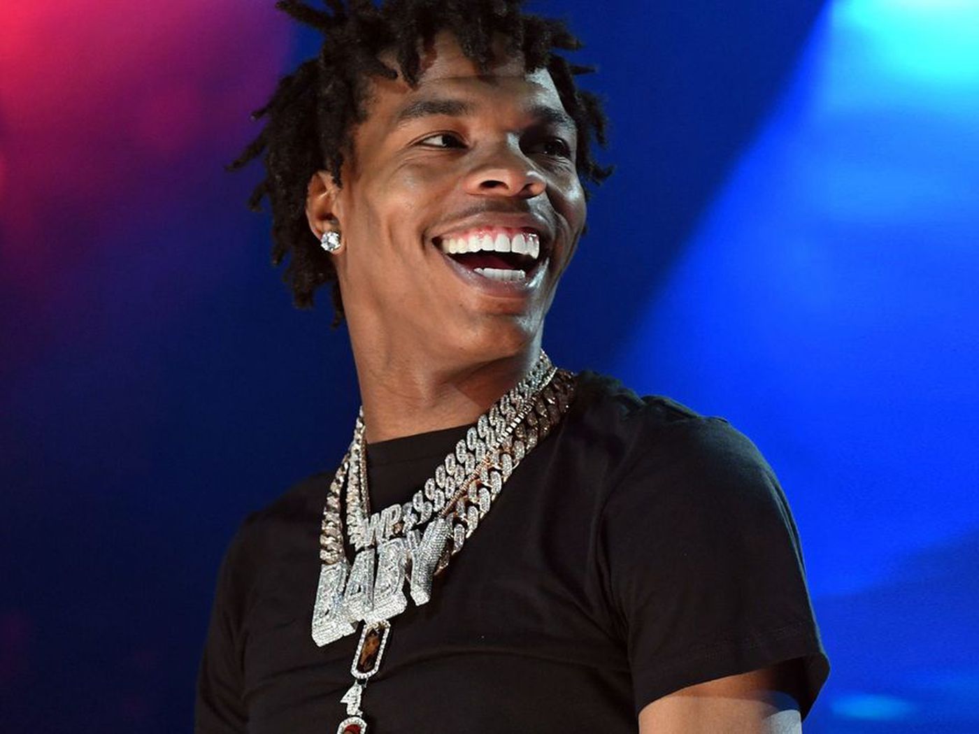 Lil Baby – “Errbody” & “On Me” Review